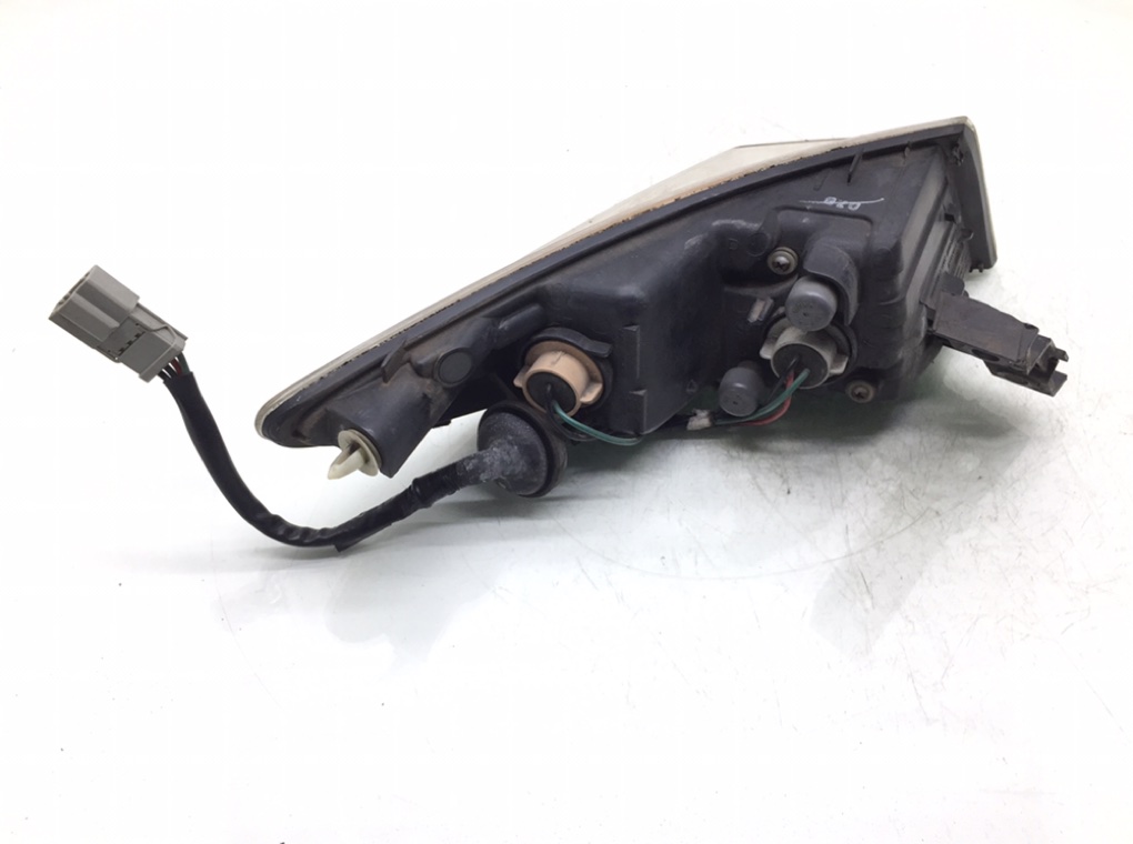 Фонарь задний правый для Honda Civic, 2007 г. 2.2 i-CTDi дизель б/у — фото 3