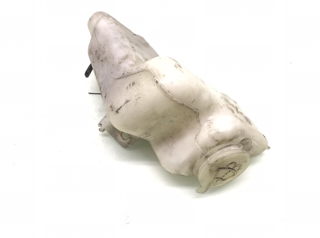 Бачок омывателя для Mazda MX5, 2004 г. 1.8 i бензин б/у — фото 3