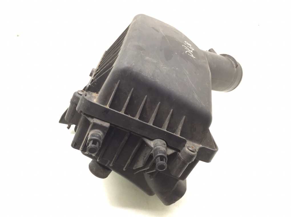 Корпус воздушного фильтра для Chevrolet Aveo, 2012 г. 1.2 VCDi дизель б/у — фото 4