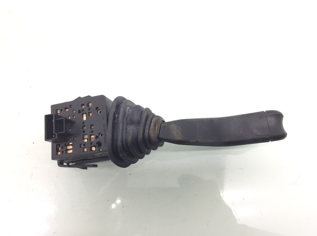 Переключатель подрулевой (стрекоза) для Opel Corsa, 2004 г. 1.2 i бензин б/у — фото 2