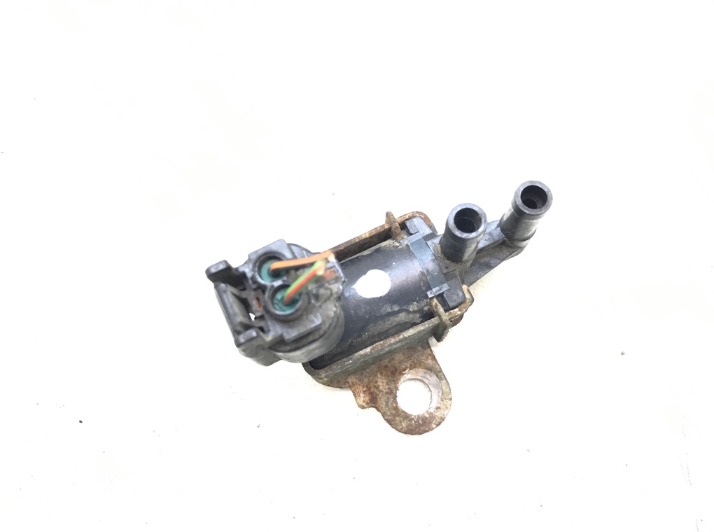 Клапан электромагнитный для Ford Fusion, 2002 г. 1.4 i бензин б/у — фото 2