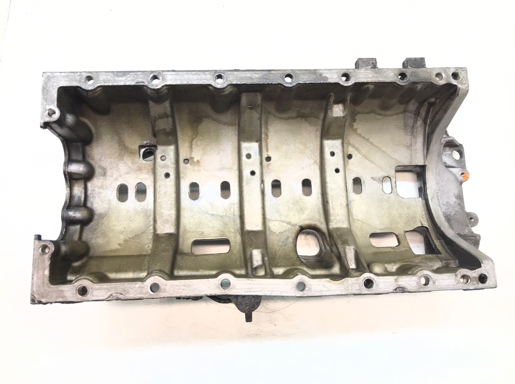 Поддон для Ford Mondeo, 2008 г. 1.8 TDCi дизель б/у