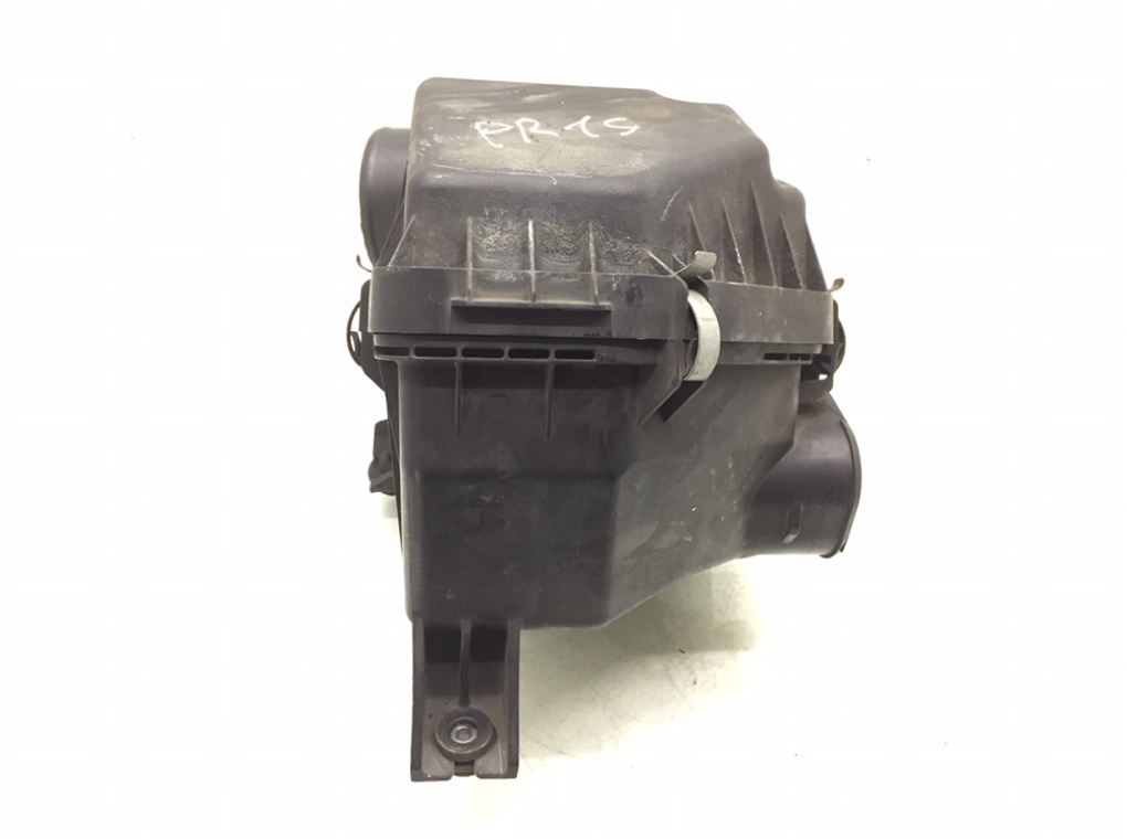 Корпус воздушного фильтра для Honda Civic, 2007 г. 2.2 i-CTDi дизель б/у — фото 4