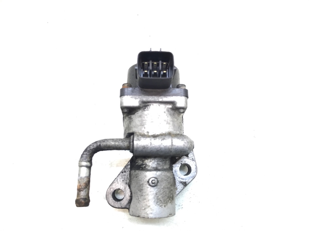 Клапан EGR для Mazda 3, 2005 г. 2.0 i бензин б/у