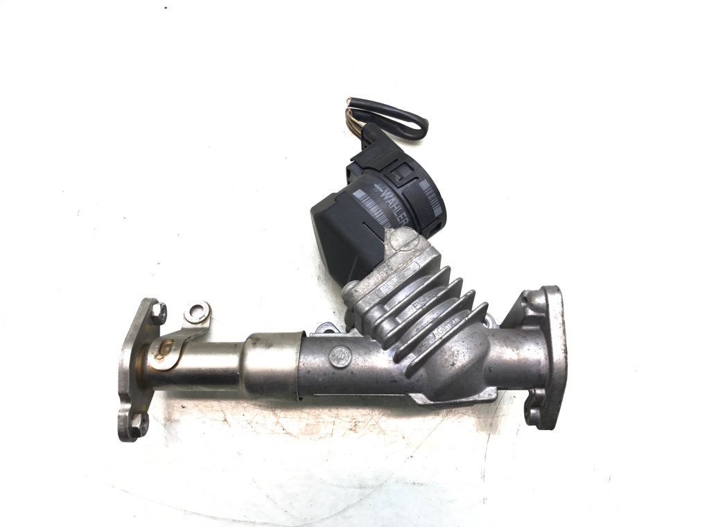 Клапан EGR для BMW 3 E90/E91/E92/E93, 2008 г. 2.0 i бензин б/у