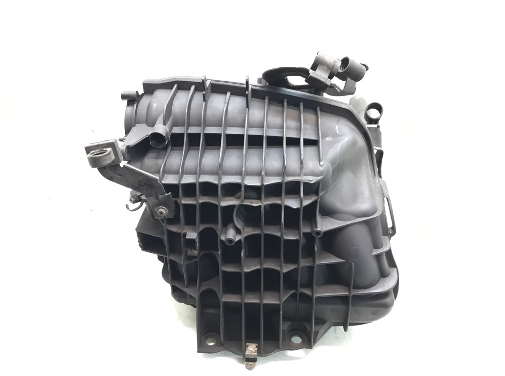Коллектор впускной для BMW 3 E90/E91/E92/E93, 2008 г. 2.0 i бензин б/у