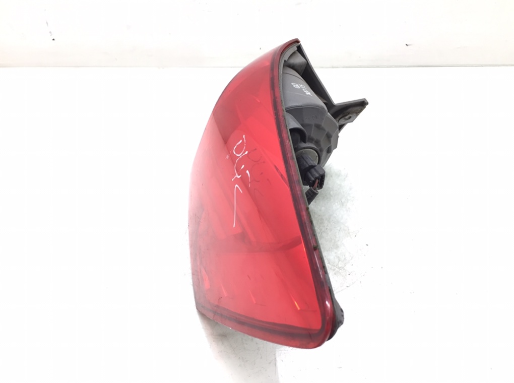 Фонарь задний правый для Honda Accord, 2009 г. 2.2 i-CTDi дизель б/у — фото 4