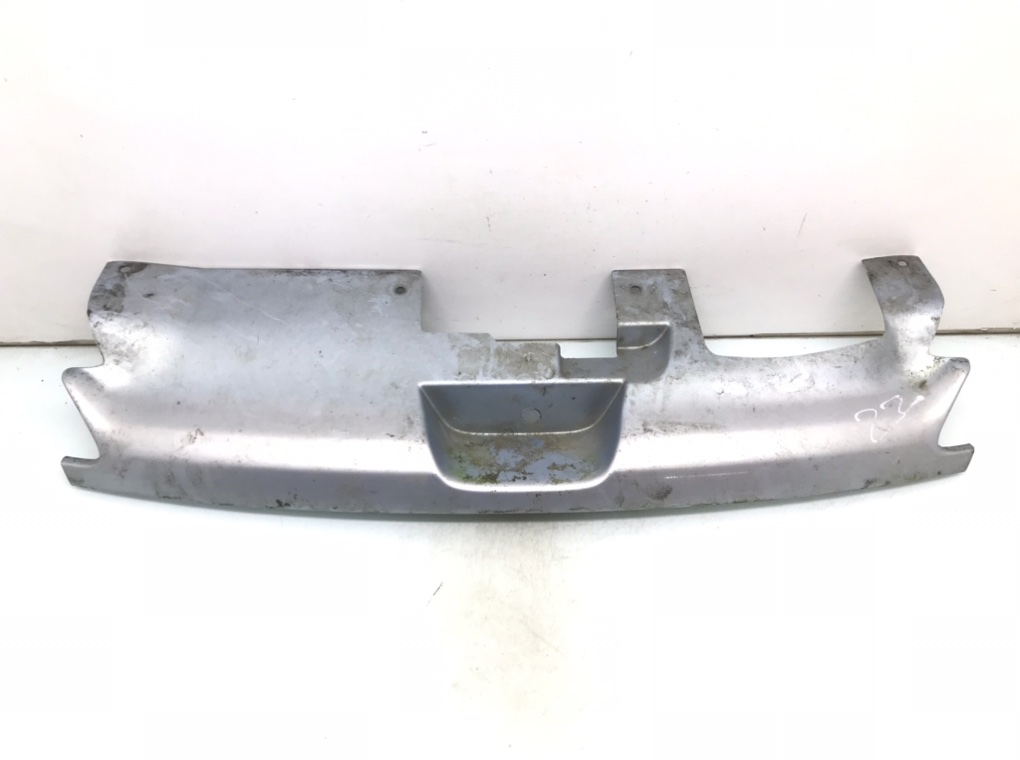 Накладка замка капота для Peugeot 306, 2001 г. 1.9 D дизель б/у