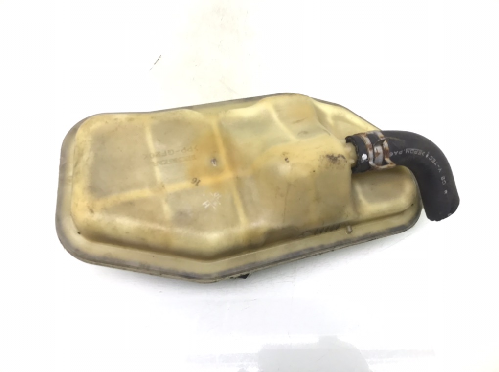 Бачок расширительный для Honda Civic, 2007 г. 2.2 i-CTDi дизель б/у — фото 3