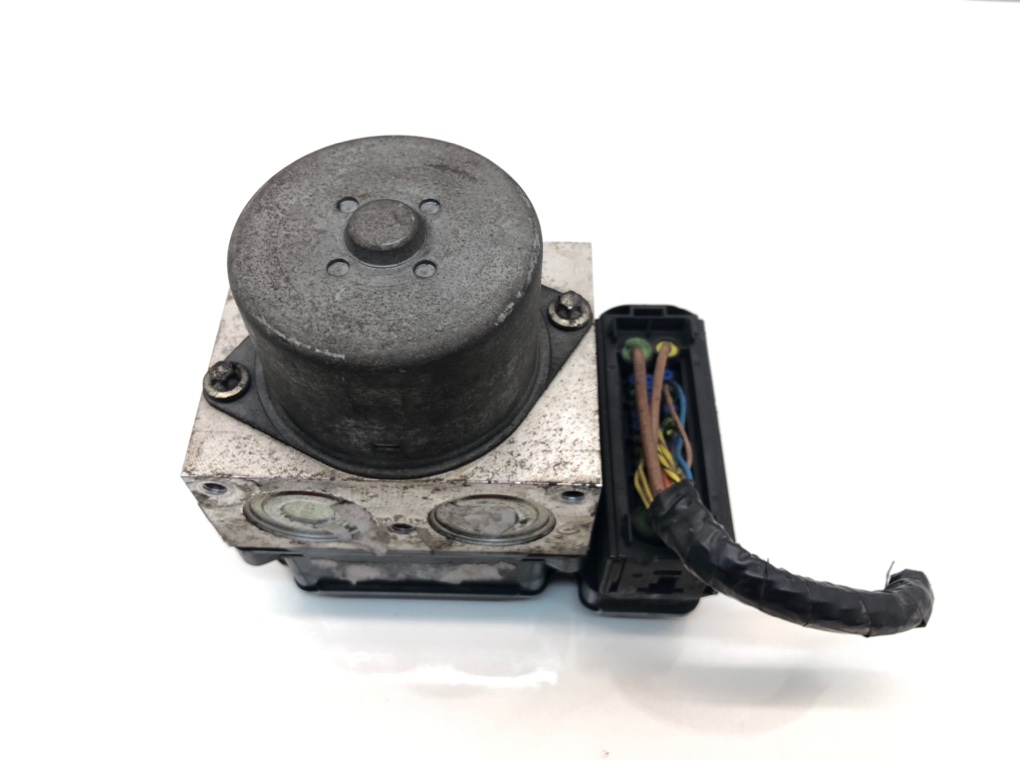 Блок ABS для Mini Cooper, 2007 г. 1.6 i бензин б/у