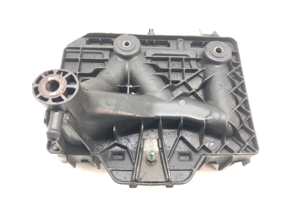 Полка аккумулятора для Seat Ibiza, 2006 г. 1.4 i бензин б/у