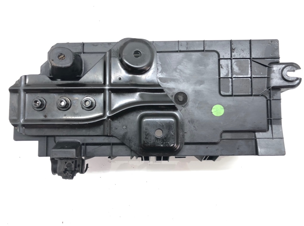 Полка аккумулятора для Opel Insignia, 2009 г. 2.0 CDTi дизель б/у — фото 3