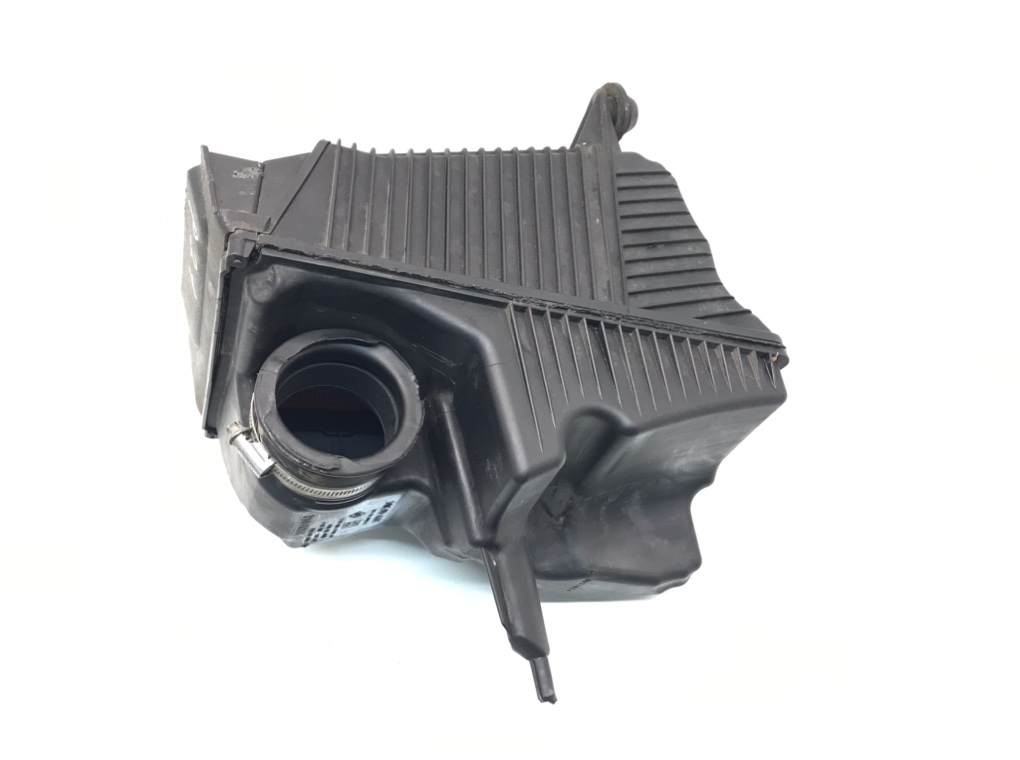 Корпус воздушного фильтра для Renault Megane, 2004 г. 1.6 i бензин б/у