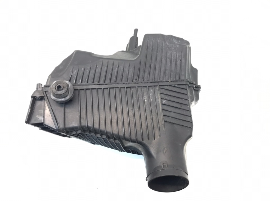 Корпус воздушного фильтра для Renault Megane, 2004 г. 1.6 i бензин б/у — фото 6