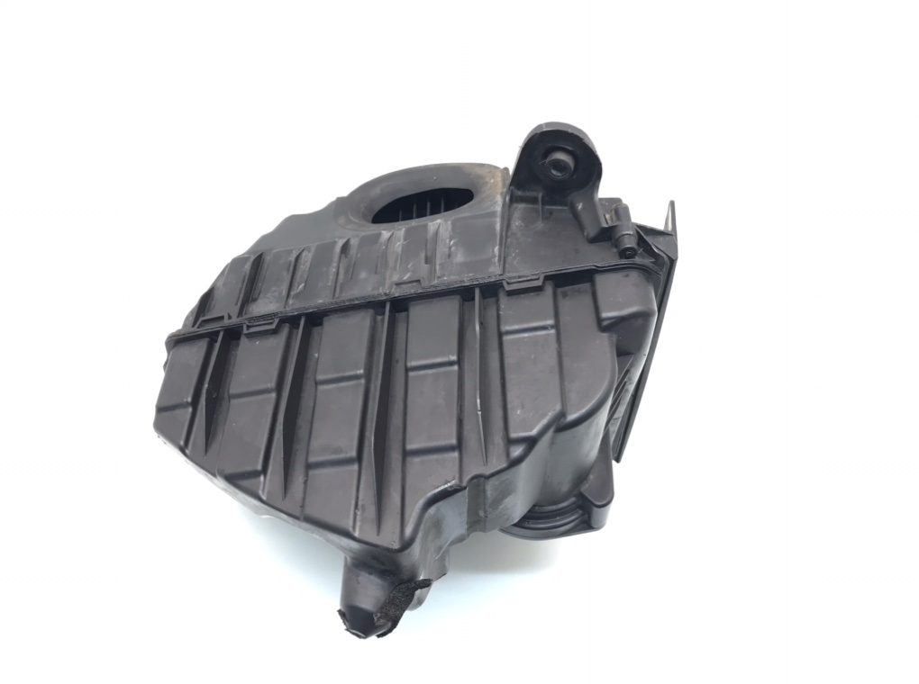 Корпус воздушного фильтра для Renault Megane, 2011 г. 1.5 DCi дизель б/у