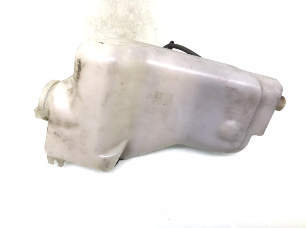 Бачок омывателя для Mazda MX5, 2003 г. 1.8 i бензин б/у — фото 5