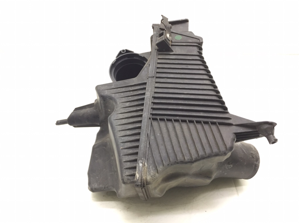 Корпус воздушного фильтра для Renault Megane, 2008 г. 1.9 DCi дизель б/у — фото 2