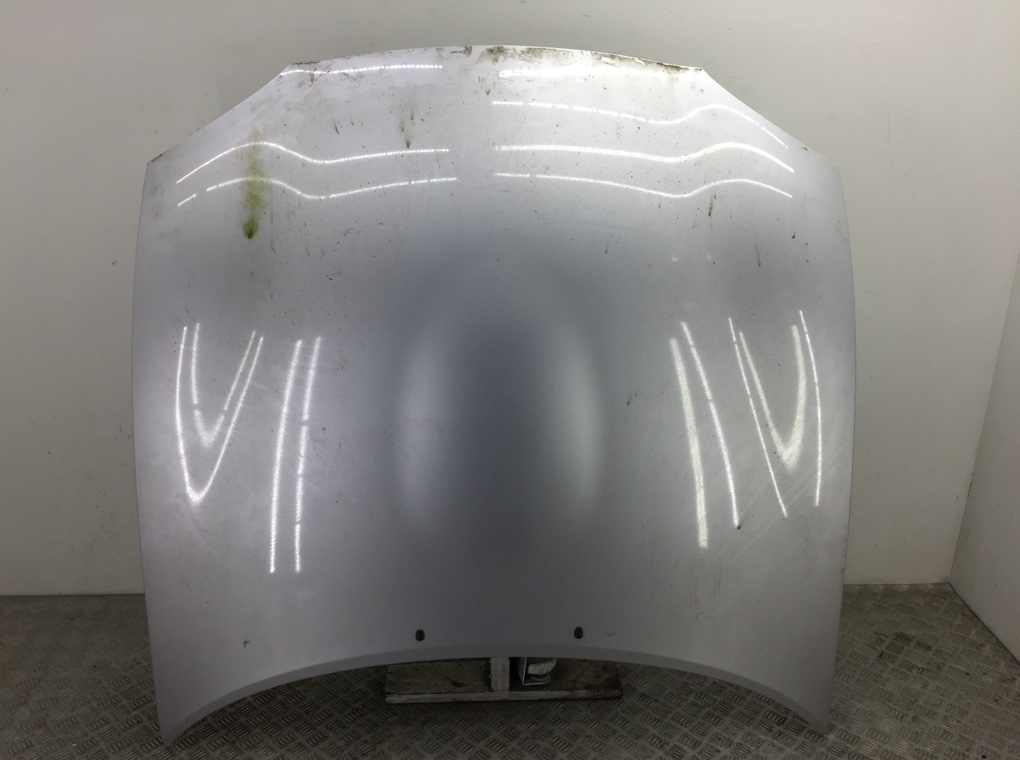 Капот для Mazda MX5, 2003 г. 1.8 i бензин б/у