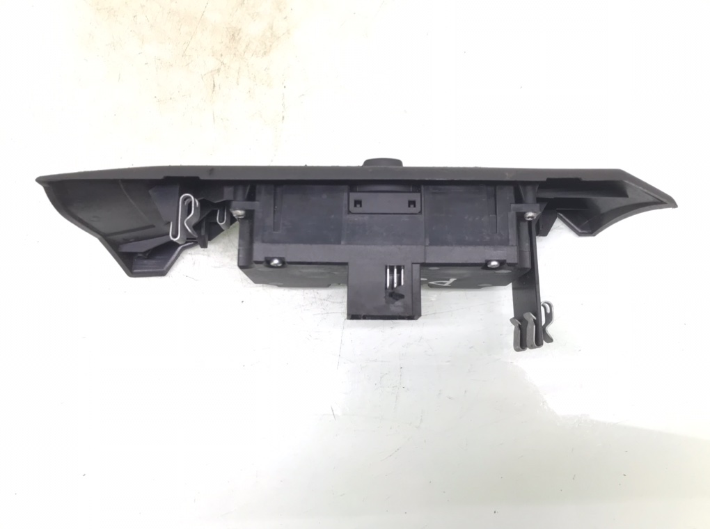 Переключатель света для BMW 5 E60/E61, 2005 г. 2.5 TD дизель б/у — фото 4