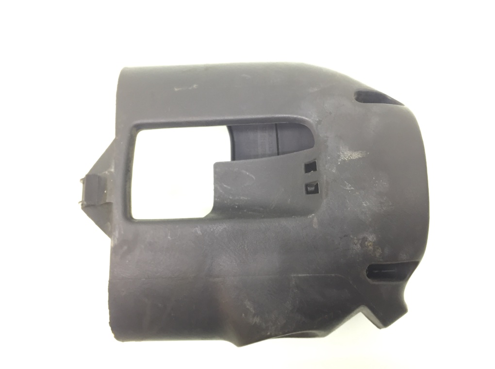 Кожух рулевой колонки для Opel Vivaro, 2007 г. 2.0 CDTi дизель б/у — фото 4