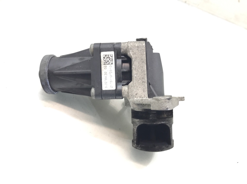 Клапан EGR для Opel Astra, 2010 г. 1.3 CDTi дизель б/у