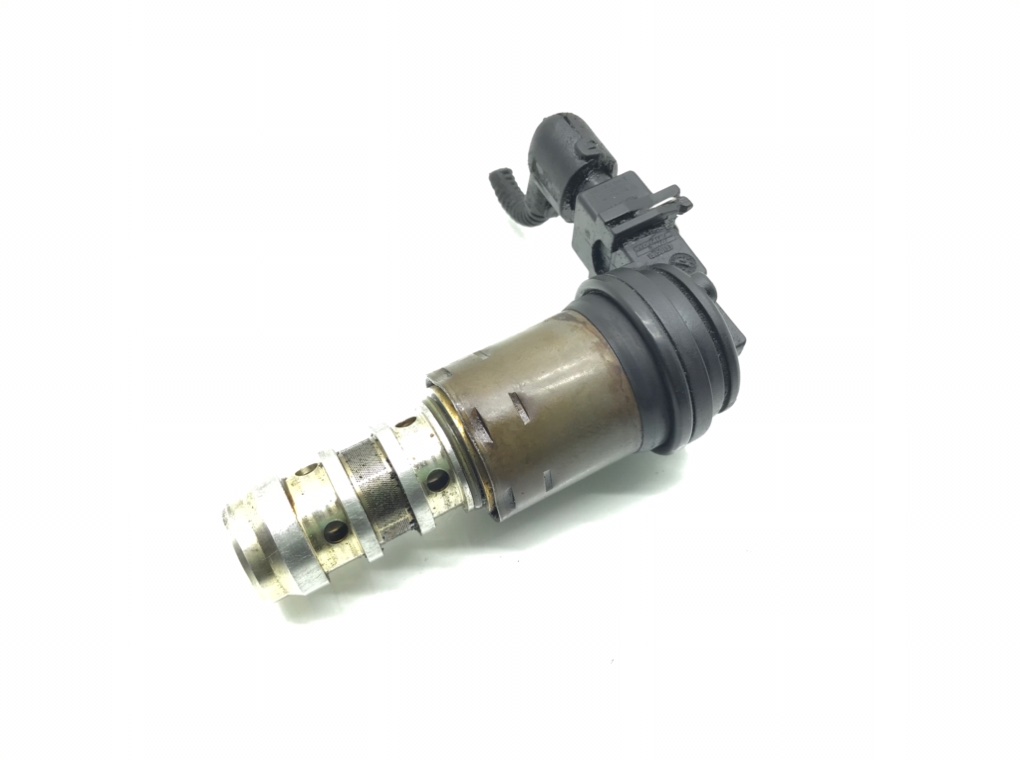 Клапан фазорегулятора для BMW 1 E87/E81/E82/E88, 2004 г. 1.6 i бензин б/у
