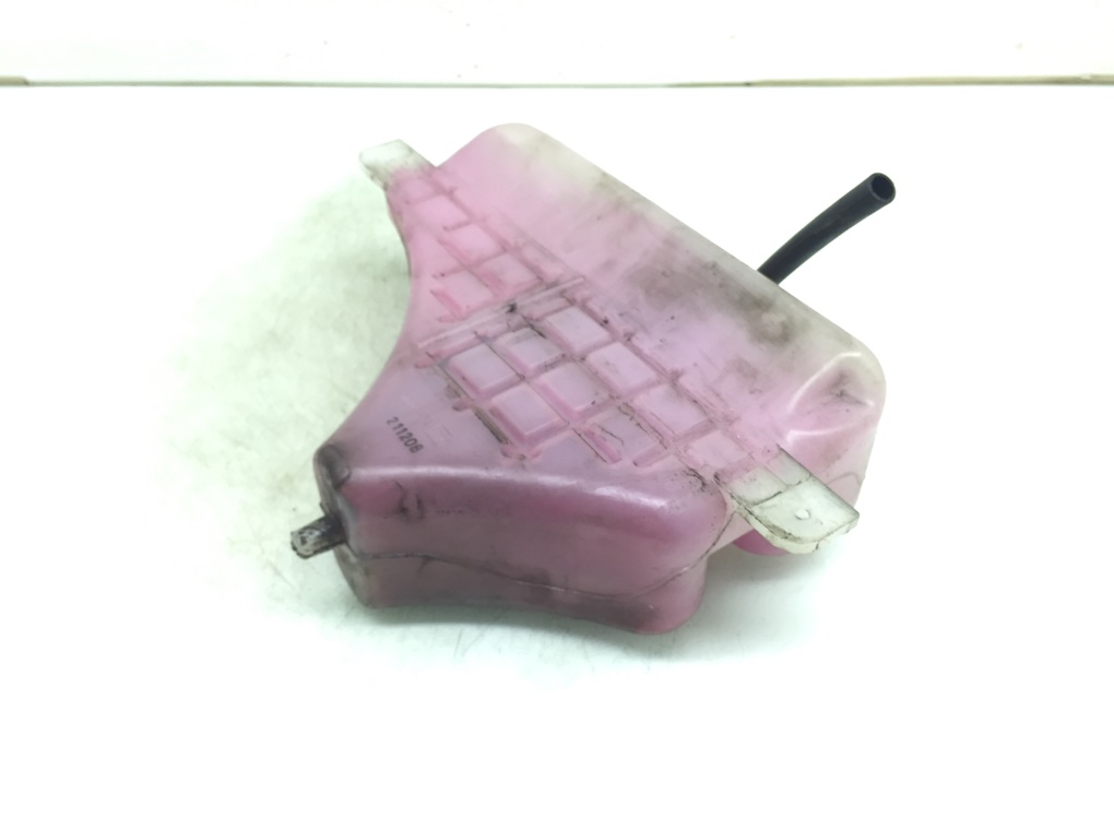 Бачок расширительный для Mazda 6, 2010 г. 2.2 TD дизель б/у — фото 2