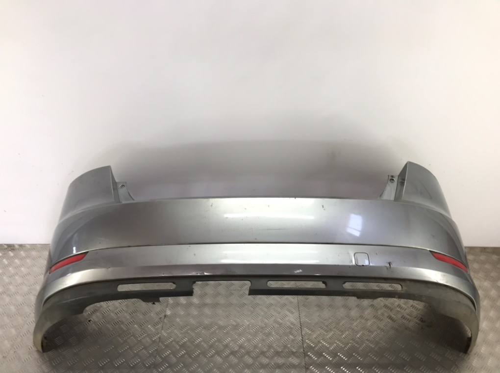 Бампер задний для Ford Mondeo, 2007 г. 1.8 TDCi дизель б/у
