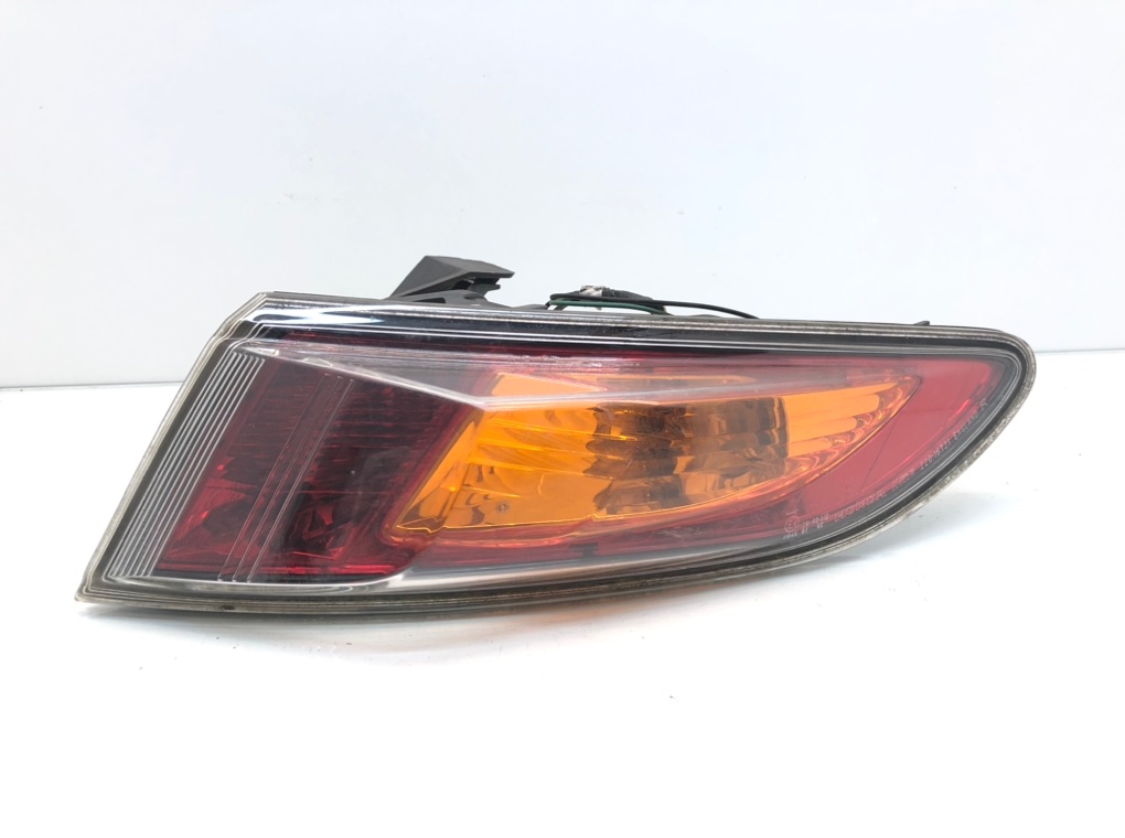 Фонарь задний правый для Honda Civic, 2006 г. 1.8 i бензин б/у