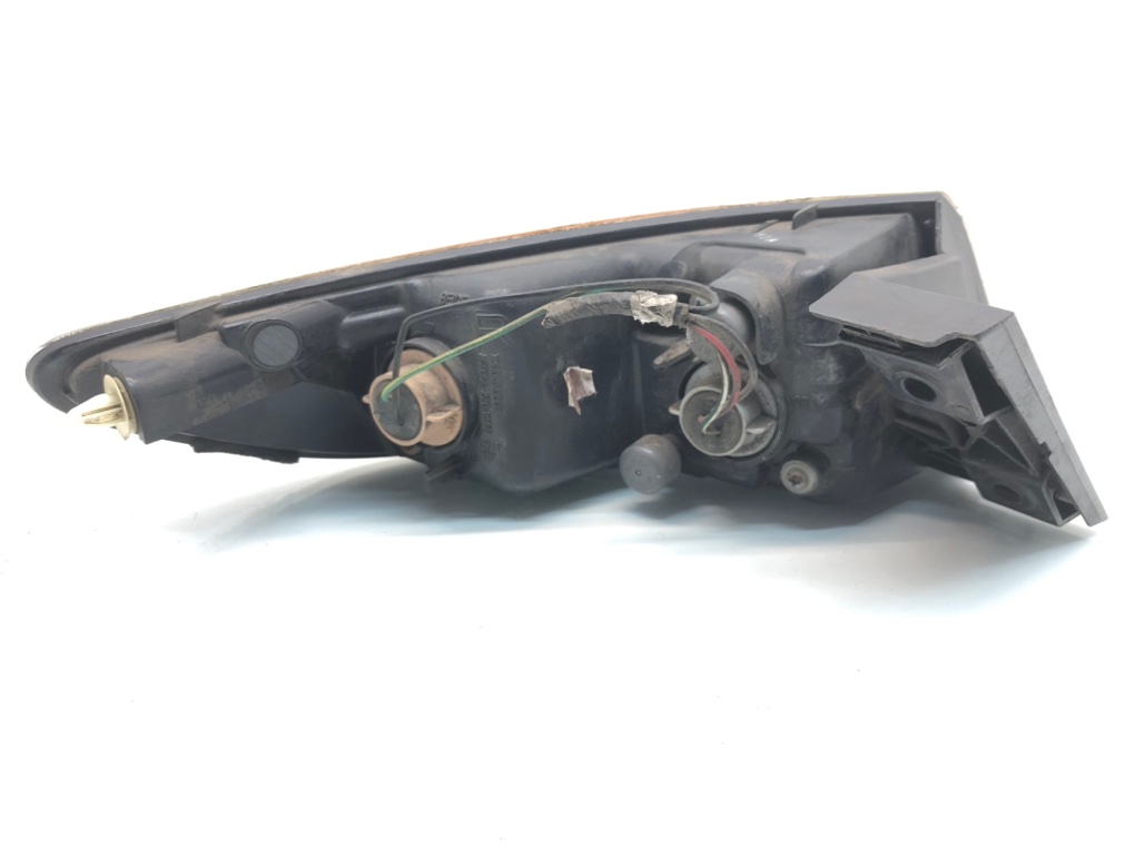 Фонарь задний правый для Honda Civic, 2006 г. 1.8 i бензин б/у — фото 3