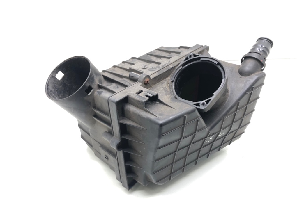 Корпус воздушного фильтра для MG 6, 2013 г. 1.8 Ti бензин б/у