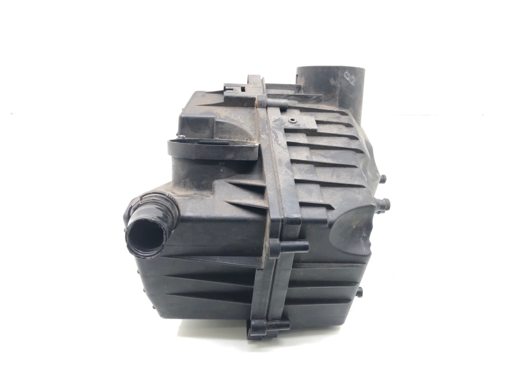 Корпус воздушного фильтра для MG 6, 2013 г. 1.8 Ti бензин б/у — фото 3
