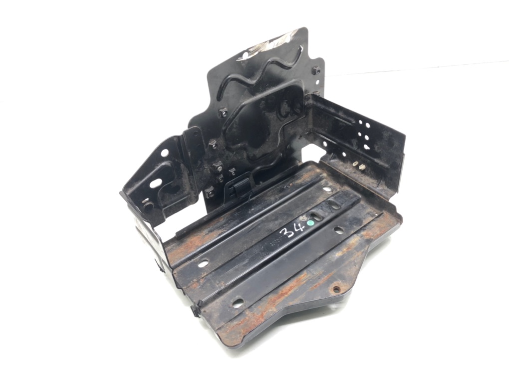Полка аккумулятора MG 6 2013 1.8 Ti 30000775 контрактная
