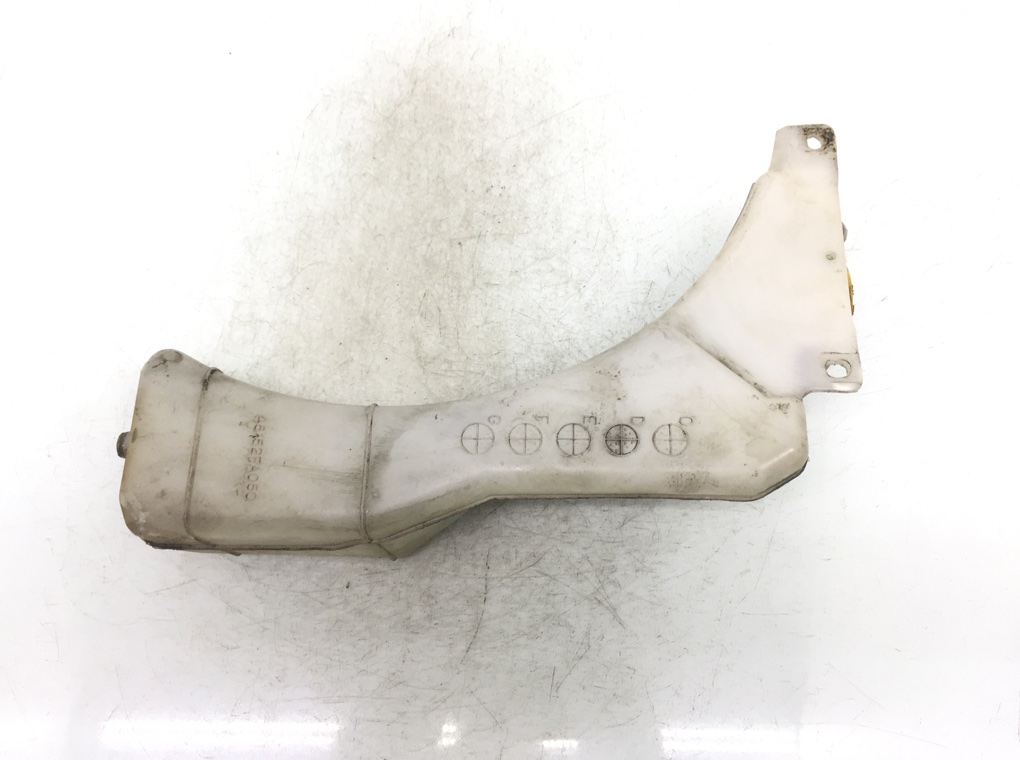 Бачок расширительный для Subaru Forester, 2002 г. 2.0 i бензин б/у — фото 3