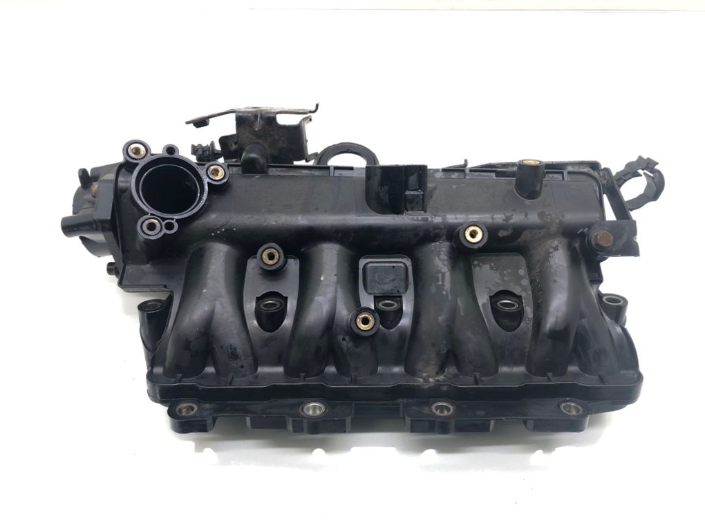 Коллектор впускной для Opel Astra, 2011 г. 1.3 CDTi дизель б/у