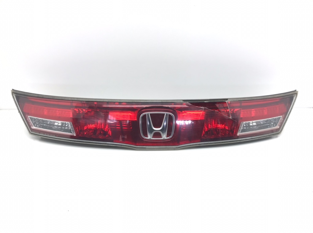 Бленда для Honda Civic, 2006 г. 1.8 i бензин б/у