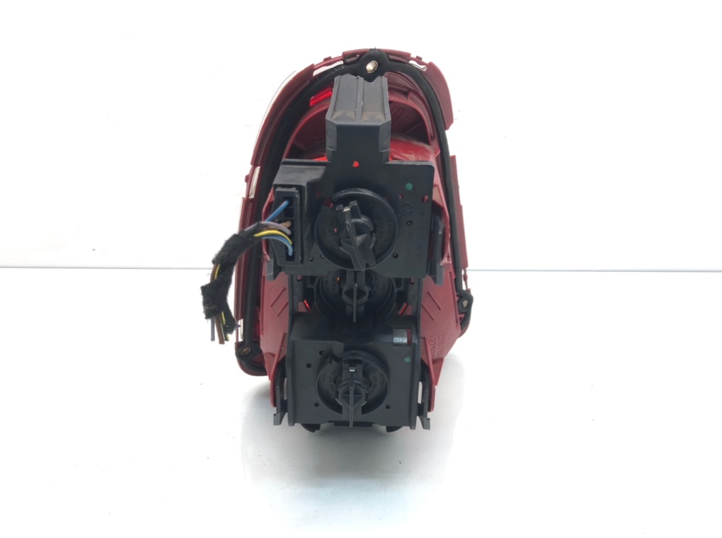 Фонарь задний правый для Mini Cooper, 2009 г. 1.6 i бензин б/у — фото 3