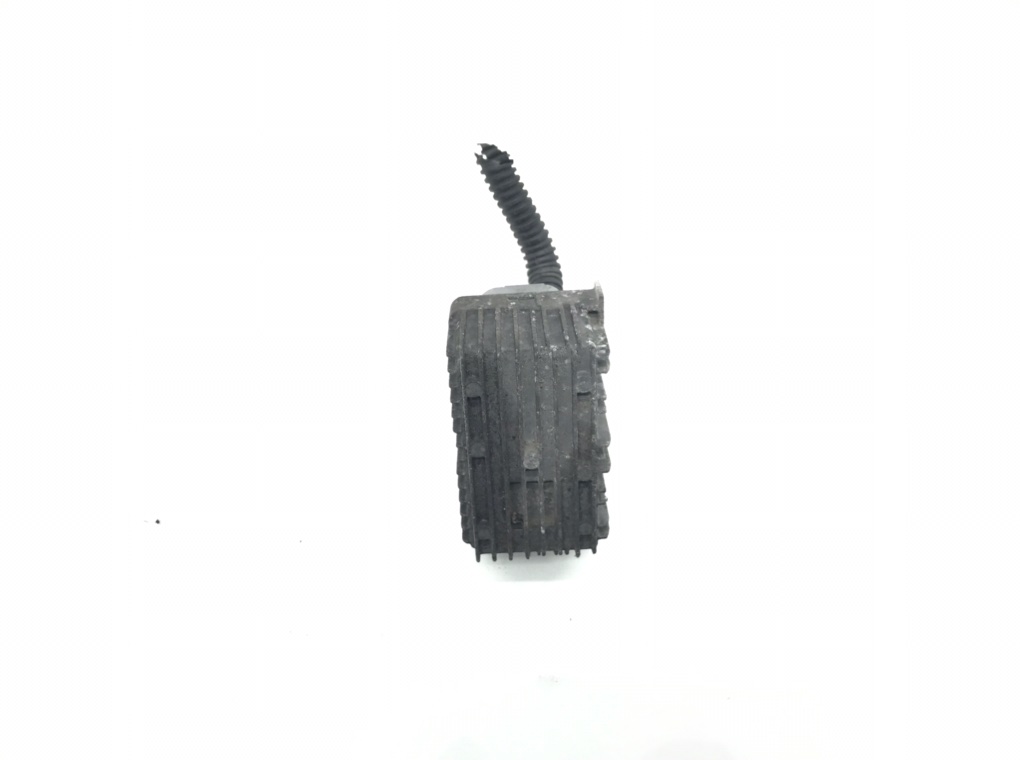 Реле накала свечей для Opel Insignia, 2009 г. 2.0 CDTi дизель б/у — фото 4