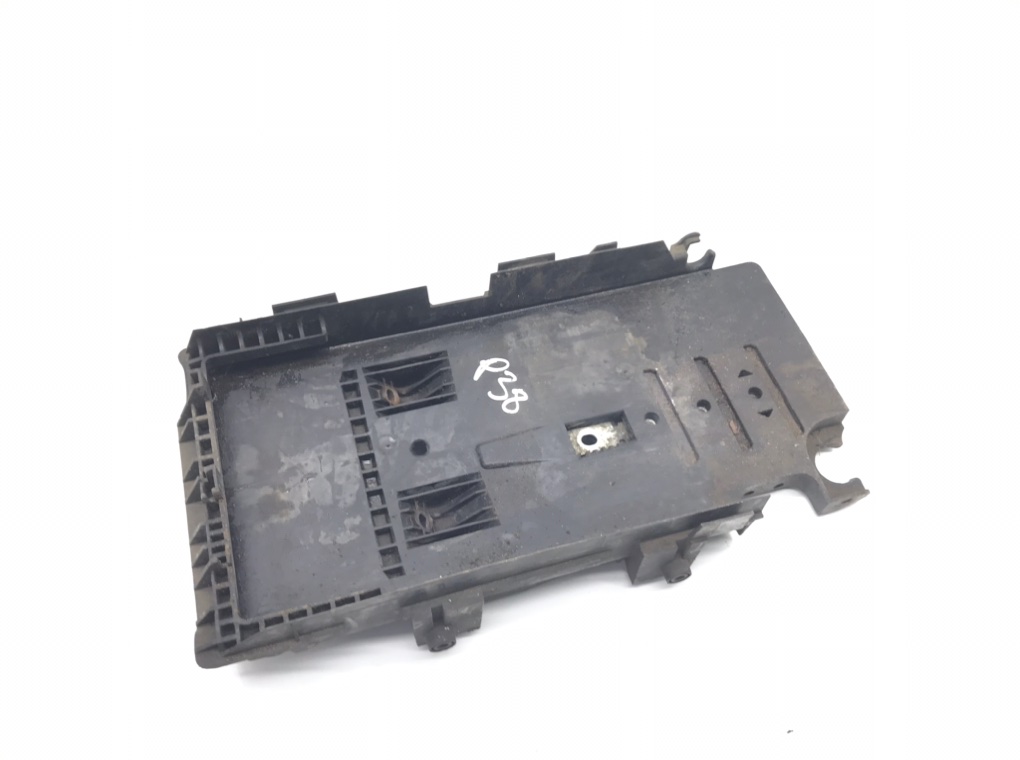 Полка аккумулятора для Ford Mondeo, 2007 г. 1.8 TDCi дизель б/у