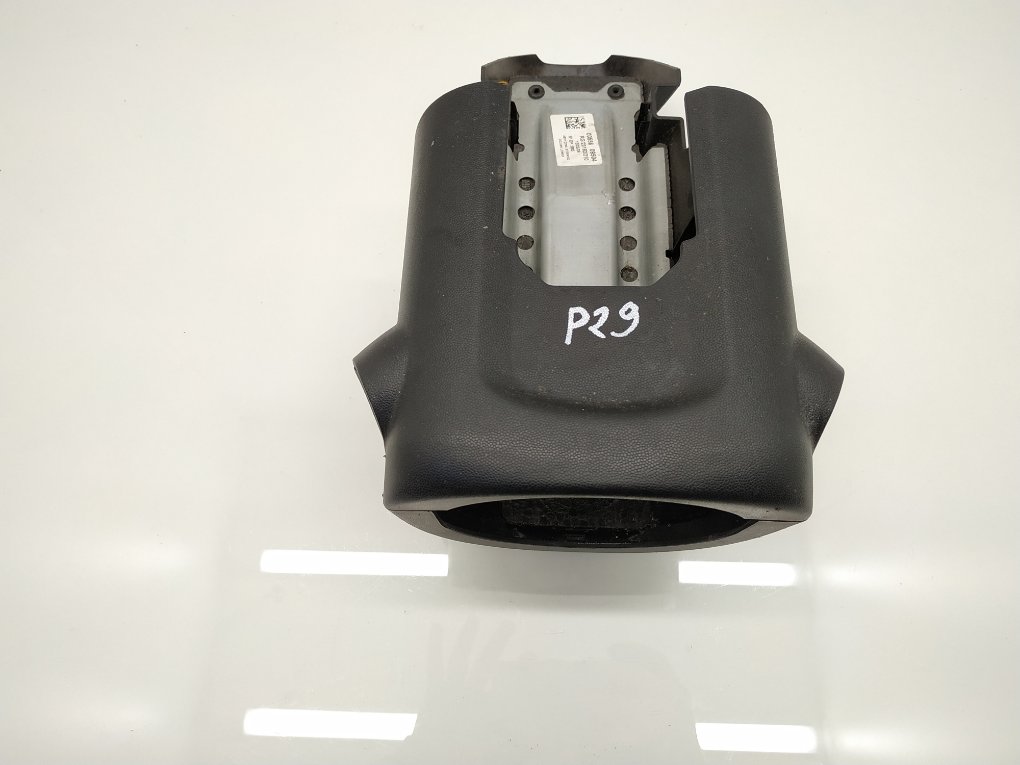 Кожух рулевой колонки для Mini Cooper, 2009 г. 1.6 i бензин б/у