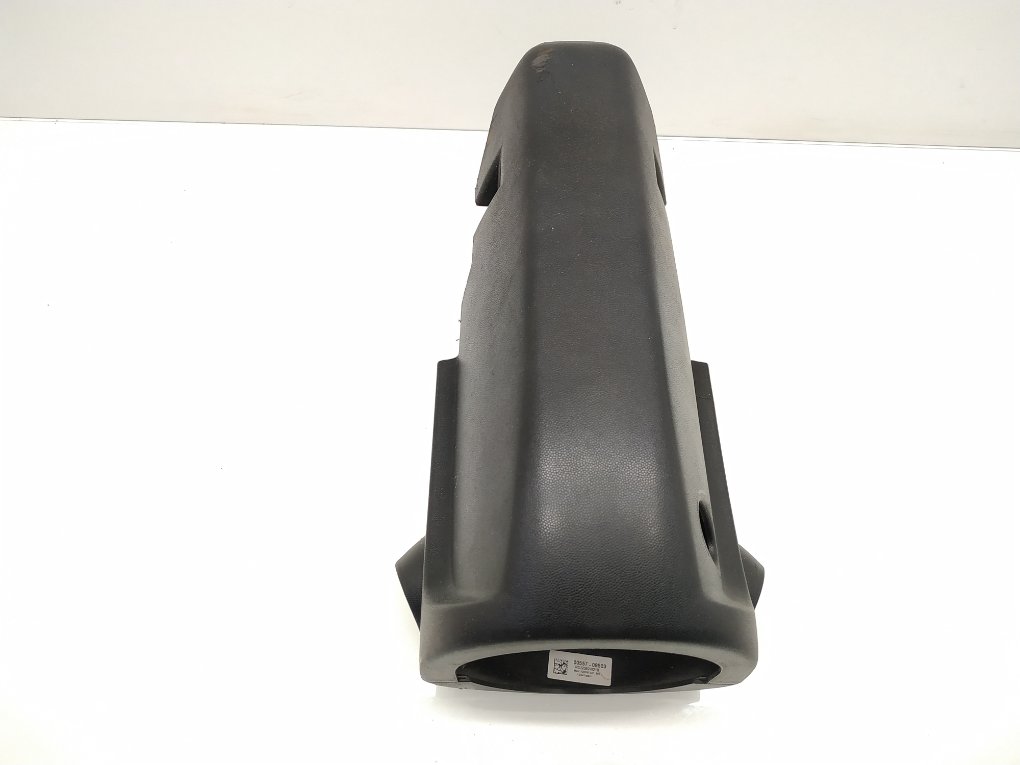 Кожух рулевой колонки для Mini Cooper, 2009 г. 1.6 i бензин б/у — фото 3