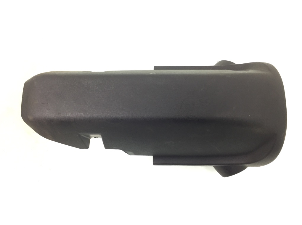 Кожух рулевой колонки для Mini Cooper, 2007 г. 1.6 i бензин б/у — фото 4