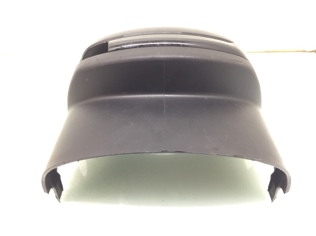Кожух рулевой колонки для Citroen C4 Grand Picasso, 2007 г. 2.0 HDi дизель б/у — фото 2