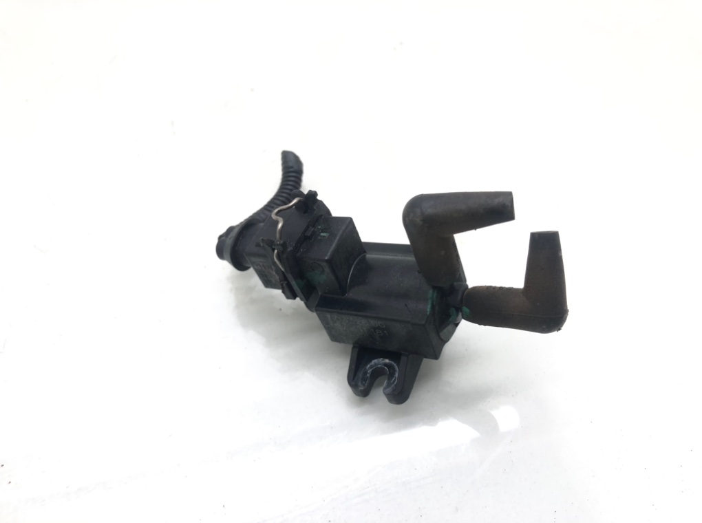 Клапан электромагнитный MG 6 1.8 Ti