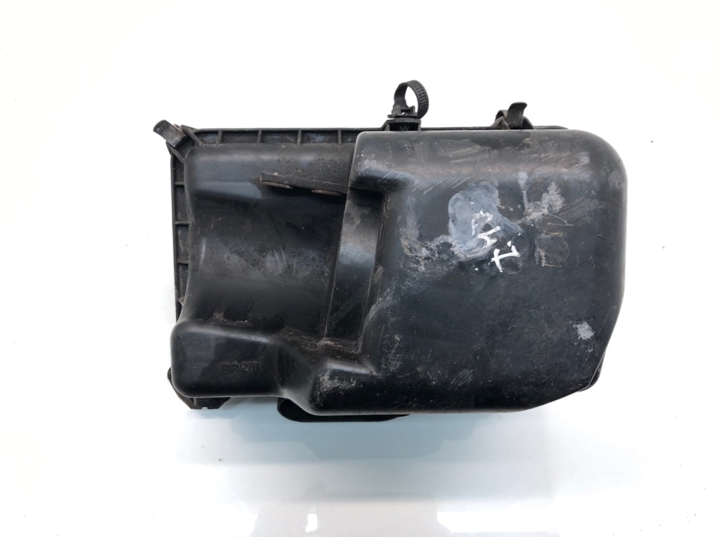 Корпус воздушного фильтра для Mazda MX5, 2004 г. 1.6 i бензин б/у