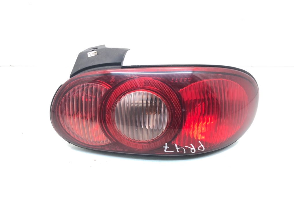 Фонарь задний правый для Mazda MX5, 2004 г. 1.6 i бензин б/у