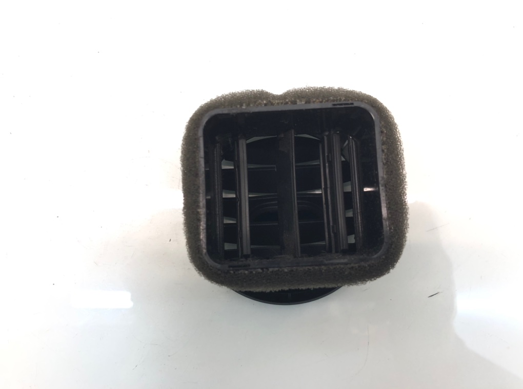 Дефлектор обдува салона для Opel Corsa, 2008 г. 1.2 i бензин б/у — фото 6