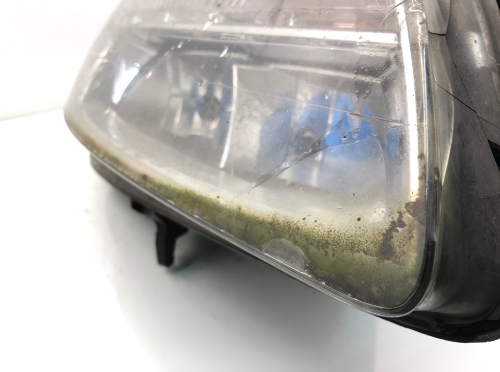 Фара правая для Opel Insignia, 2012 г. 2.0 CDTi дизель б/у — фото 11