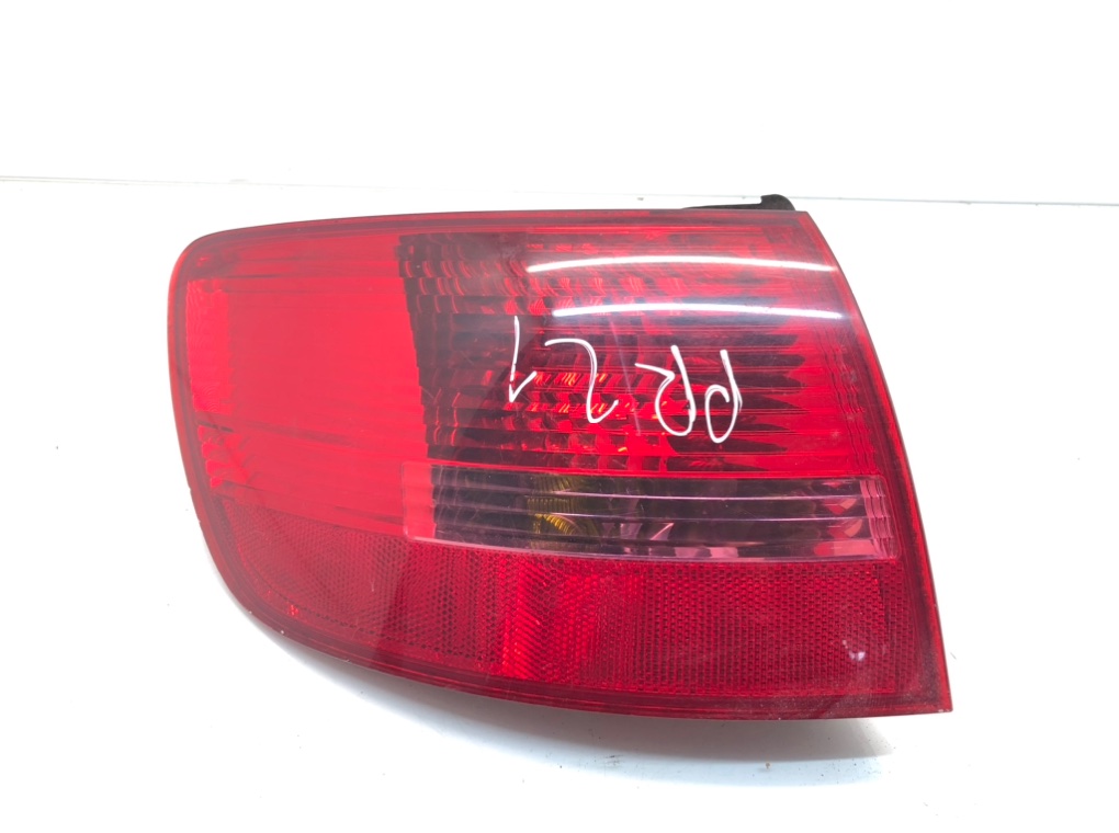 Фонарь задний левый для Audi A6, 2006 г. 2.0 TDi дизель б/у