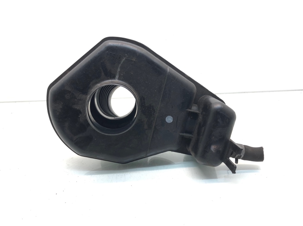 Патрубок воздушного фильтра для Nissan Qashqai, 2007 г. 1.5 DCi дизель б/у — фото 3
